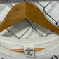 Y2K Ecko Unlimited White Graphic Tee Size XXL