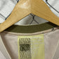 Y2K Ecko Unlimited Rhino Tan Graphic Tee Size XXL