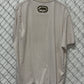 Y2K Ecko Unlimited Rhino Tan Graphic Tee Size XXL