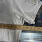 Y2K Ecko Unlimited Rhino Tan Graphic Tee Size XXL