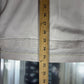 Y2K Ecko Unlimited Rhino Tan Graphic Tee Size XXL