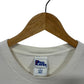 Vintage Y2K Pro Player Denver Broncos NFL Graphic Tee Size Large
