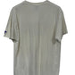 Vintage Y2K Pro Player Denver Broncos NFL Graphic Tee Size Large