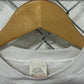 Vintage 1988 Holiday Bowl Wyoming Cowboys Oklahoma Sweater Size Large