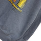Vintage 1995 Tabasco Hot Sauce Graphic Crewneck Sweater Size XL