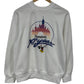 Vintage Disneyland 30th Year Anniversary Crewneck Sweater Size Medium