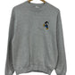 Vintage 90's Disney Mickey Mouse Cartoon Sweater Size Large