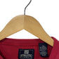 Vintage 90's Women's GAP Classic Crewneck Sweater Size XS