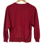 Vintage 90's Women's GAP Classic Crewneck Sweater Size XS