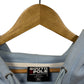 Vintage Y2K South Pole Authentic Collection Zip Up Hoodie Size XL