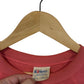 Vintage 90's Back Roads Pink Crewneck Sweater Size Large