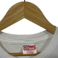 Vintage 1991 Chicago Cubs Spring Training Baseball Graphic Tee Size Medium