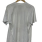 Vintage 80's New Attitude Cartoon Graphic Tee Size XL