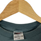 Vintage 90's Jesus Take Three of These Headache Graphic Tee Size Large