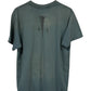 Vintage 90's Jesus Take Three of These Headache Graphic Tee Size Large