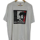 Vintage 1997 Mozart Don Giovanni Bozeman Montana Music Tee Size XL