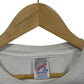 Vintage 1997 Mozart Don Giovanni Bozeman Montana Music Tee Size XL