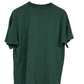Vintage 90's Las Vegas Black Jack Casino Graphic Tee Size XL