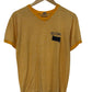 Vintage 80's Champion Holy Family Graphic Tee Size Large