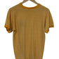 Vintage 80's Champion Holy Family Graphic Tee Size Large