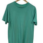 Vintage 1987 College Homecoming Graphic Tee Size XL