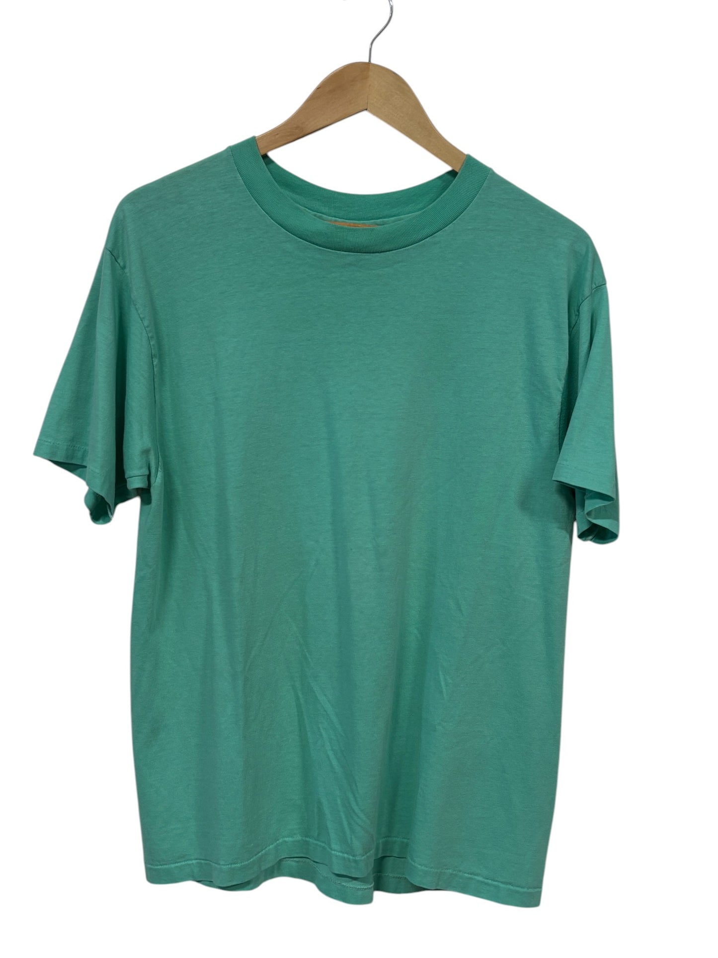 Vintage 1987 College Homecoming Graphic Tee Size XL