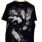 424 on Fairfax Wu Tang Clan Hip Hop Graphic Tee Size XL