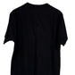 424 on Fairfax Wu Tang Clan Hip Hop Graphic Tee Size XL