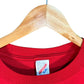 Vintage 90's I've Got Pull Racing Graphic Tee Size XXL