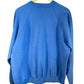 Vintage 90's TMI Hanes Boxy Crewneck Size XXL