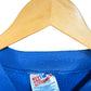 Vintage 90's TMI Hanes Boxy Crewneck Size XXL
