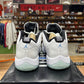Jordan 11 Low 'Legend Blue' Size 10.5 (VNDS)