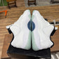 Jordan 11 Low 'Legend Blue' Size 10.5 (VNDS)