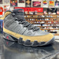 Jordan 9 'Olive' Size 12