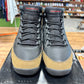 Jordan 9 'Olive' Size 12