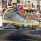 Jordan 9 'Olive' Size 12