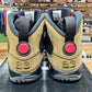 Jordan 9 'Olive' Size 12