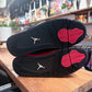 Jordan 4 'Red Thunder' Size 11