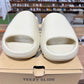 Yeezy Slide 'Bone (2019)' Size 11