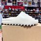 Yeezy Slide 'Bone (2019)' Size 11