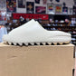 Yeezy Slide 'Bone (2019)' Size 11