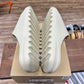 Yeezy Slide 'Bone (2019)' Size 11