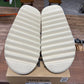 Yeezy Slide 'Bone (2019)' Size 11