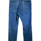 Vintage Versace Jeans Couture Medium Wash Denim Jeans Size 34x31