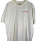 Vintage Cellular One Store Employee Tee Size XXL