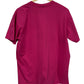 Vintage 90's Billings Montana Riverboat Casino Graphic Tee Size Large