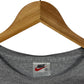 Vintage 90's Nike Challenge Court Tennis Graphic Tee Size XXL