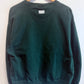 Vintage 90's Alaska Catch and Release Fishing Sweater Size Large