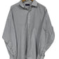 Polo Ralph Lauren Purple Label Checkered Button Up Shirt Size XL