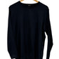 Vintage Patagonia Capilene Black Long Sleeve Size Large